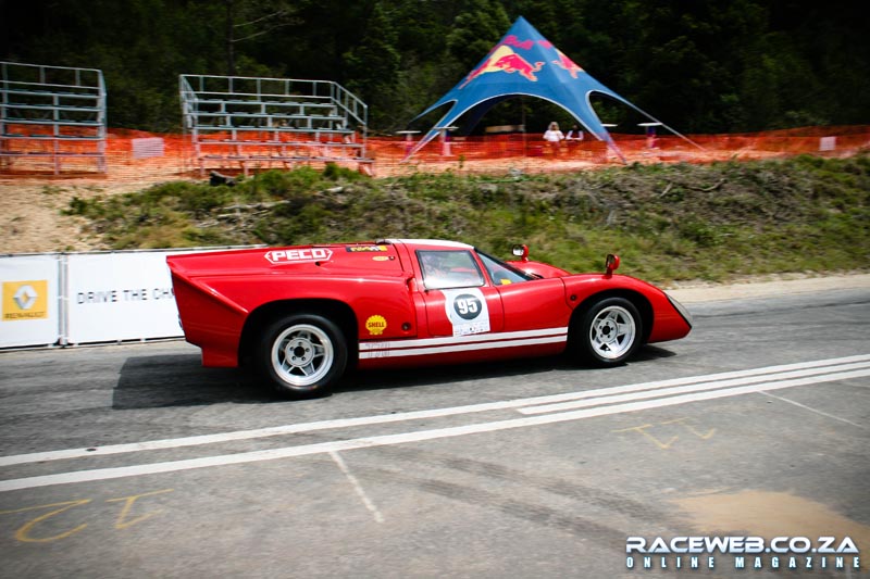 knysna_hill_climb_2010_233