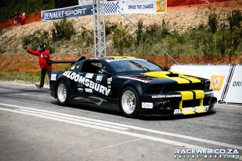 knysna_hill_climb_2010_234