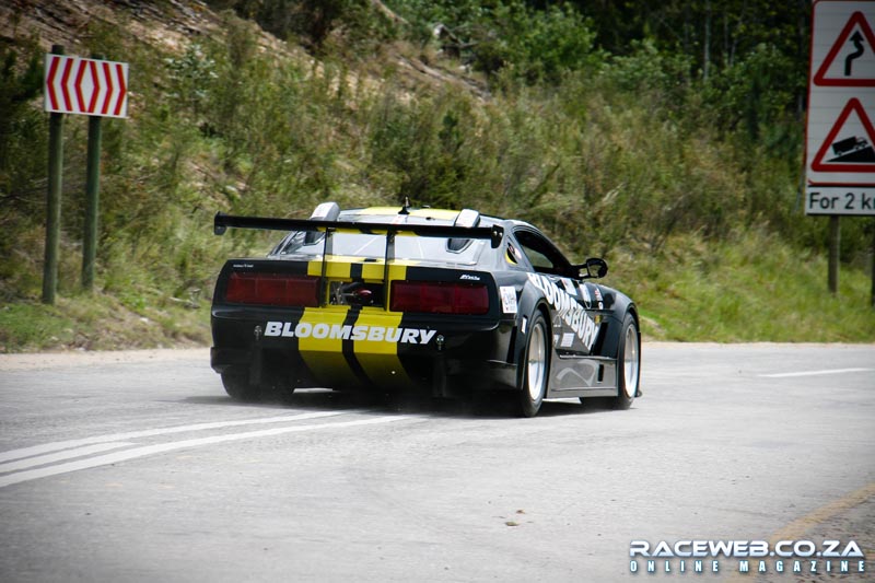 knysna_hill_climb_2010_235