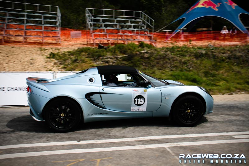 knysna_hill_climb_2010_238
