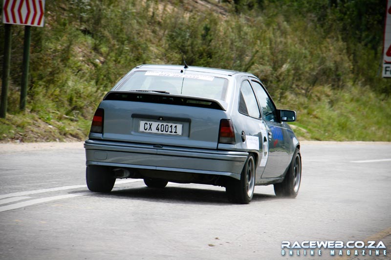knysna_hill_climb_2010_242