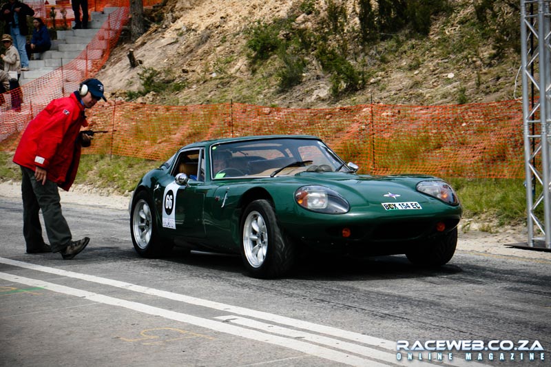 knysna_hill_climb_2010_243