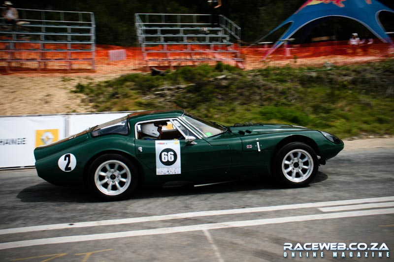 knysna_hill_climb_2010_244