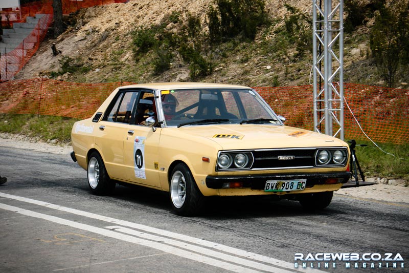 knysna_hill_climb_2010_245