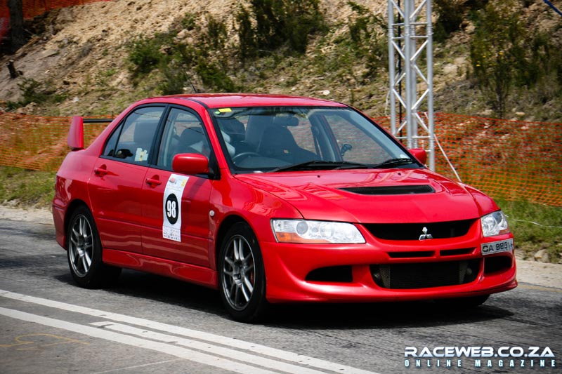 knysna_hill_climb_2010_247