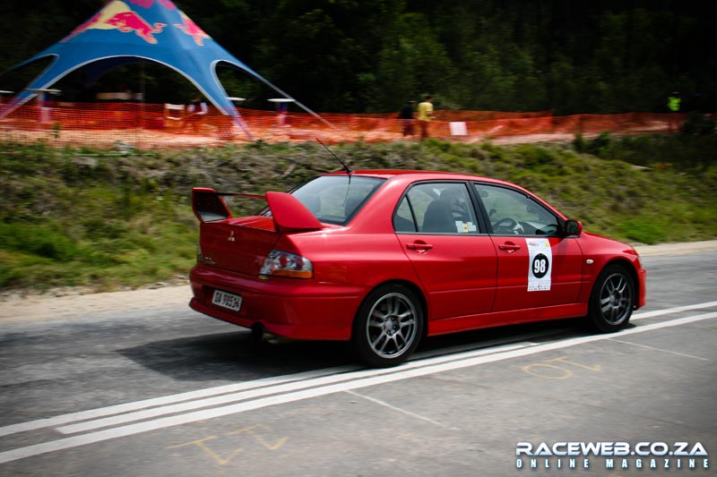 knysna_hill_climb_2010_248