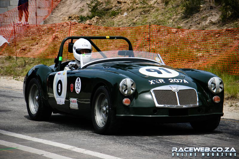knysna_hill_climb_2010_249