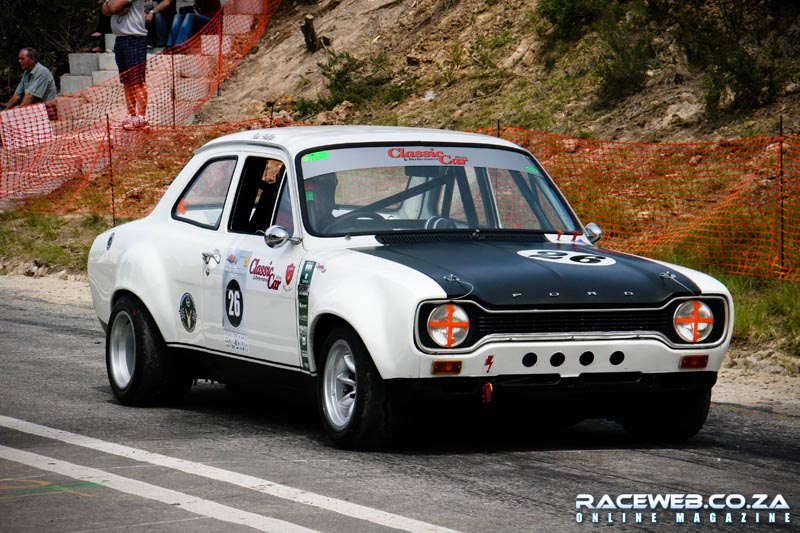 knysna_hill_climb_2010_250