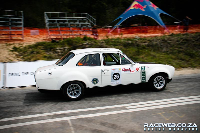 knysna_hill_climb_2010_251