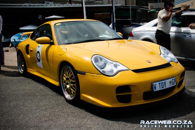 knysna_hill_climb_2010_252