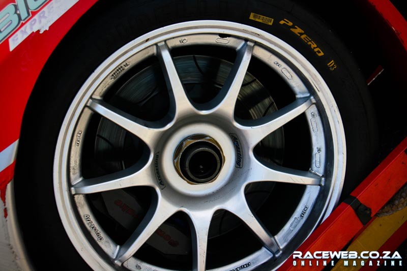 knysna_hill_climb_2010_254