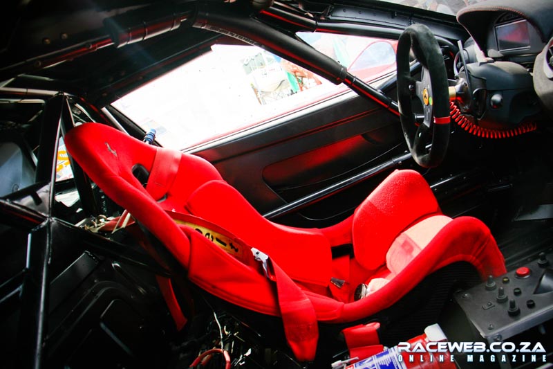 knysna_hill_climb_2010_255