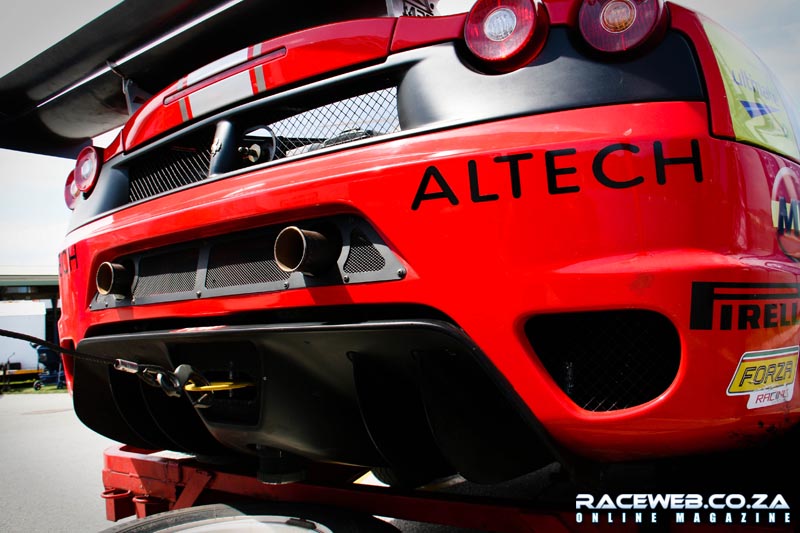 knysna_hill_climb_2010_256