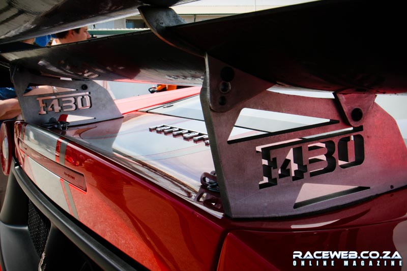 knysna_hill_climb_2010_257