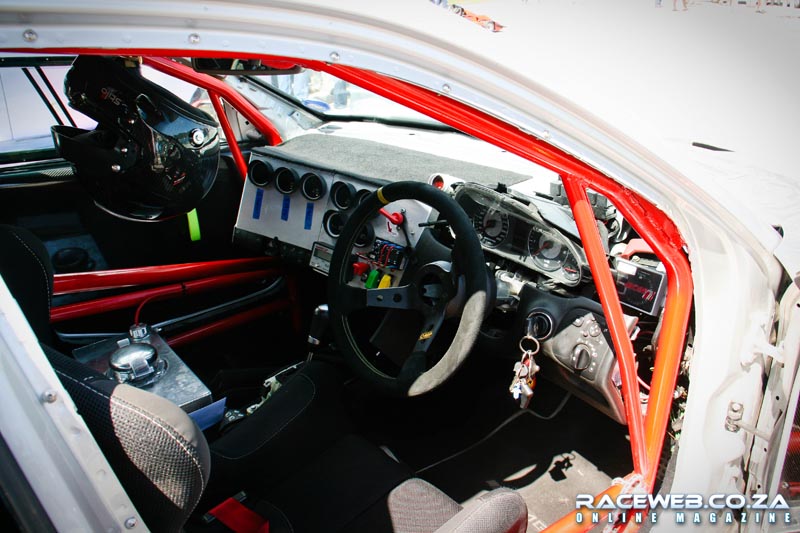 knysna_hill_climb_2010_258