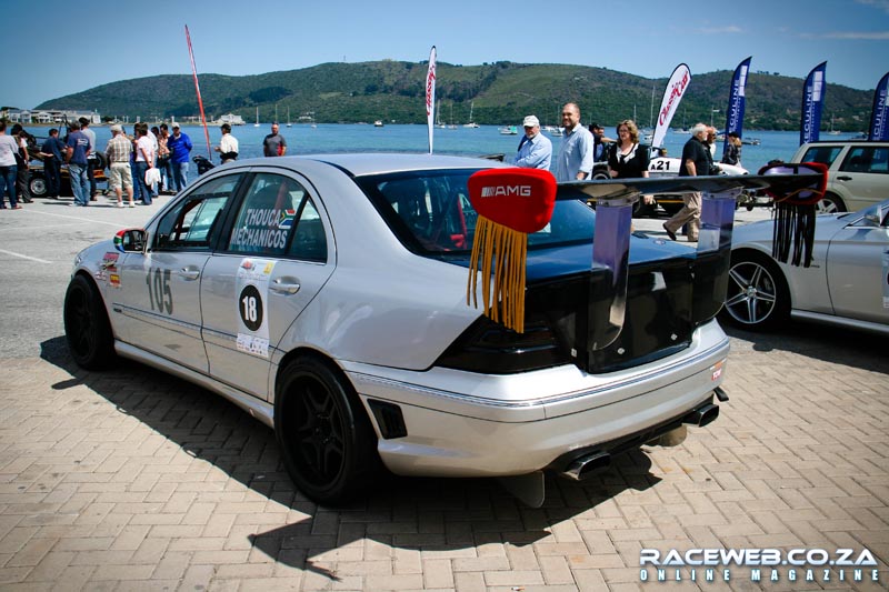 knysna_hill_climb_2010_259