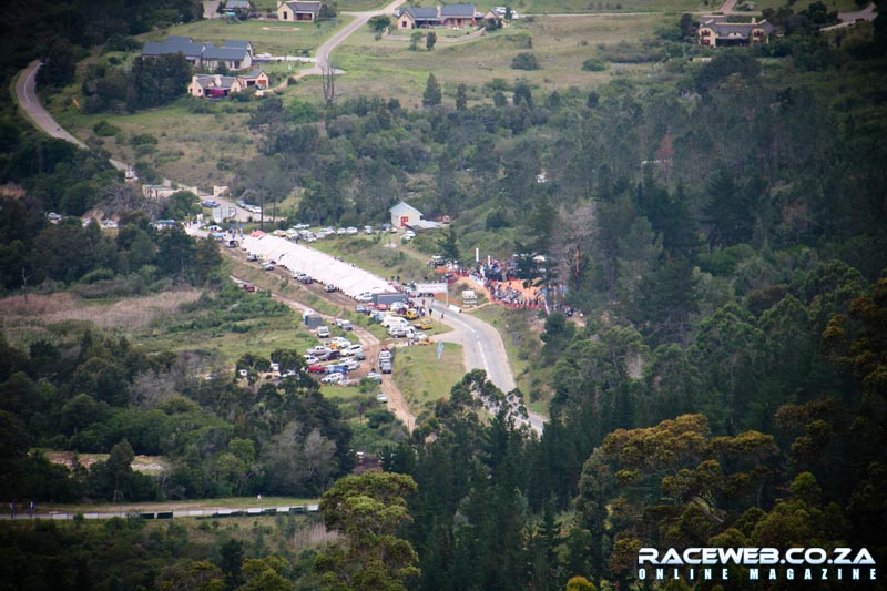 knysna_hill_climb_2010_264