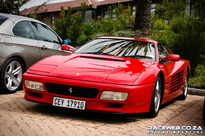 knysna_hill_climb_2010_268