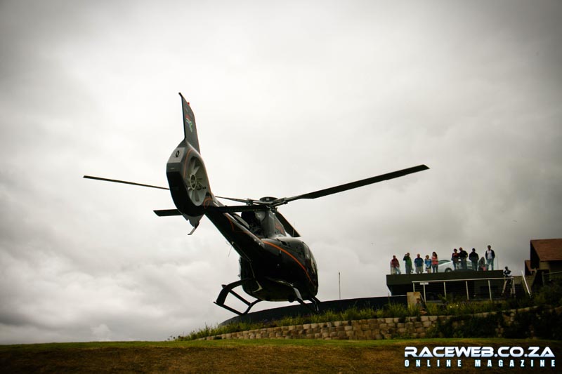 knysna_hill_climb_2010_271