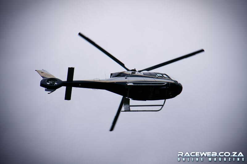 knysna_hill_climb_2010_277