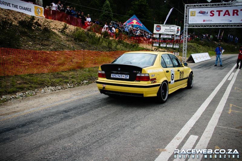 knysna_hill_climb_2010_280