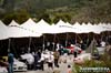 knysna_hill_climb_2010_012