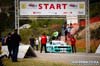 knysna_hill_climb_2010_022