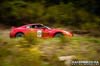 knysna_hill_climb_2010_027