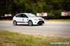knysna_hill_climb_2010_036
