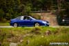 knysna_hill_climb_2010_038