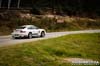 knysna_hill_climb_2010_043