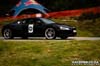 knysna_hill_climb_2010_044