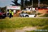 knysna_hill_climb_2010_045