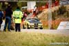 knysna_hill_climb_2010_047