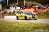 knysna_hill_climb_2010_048