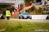 knysna_hill_climb_2010_053