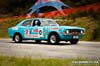 knysna_hill_climb_2010_055