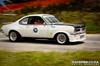 knysna_hill_climb_2010_056