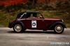 knysna_hill_climb_2010_057