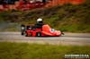 knysna_hill_climb_2010_065