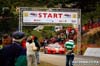 knysna_hill_climb_2010_068