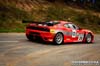 knysna_hill_climb_2010_070