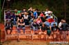 knysna_hill_climb_2010_071