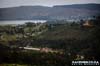 knysna_hill_climb_2010_072