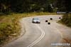 knysna_hill_climb_2010_076
