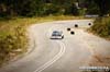 knysna_hill_climb_2010_082