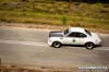 knysna_hill_climb_2010_083