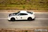 knysna_hill_climb_2010_085
