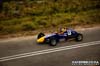 knysna_hill_climb_2010_086