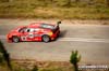 knysna_hill_climb_2010_090
